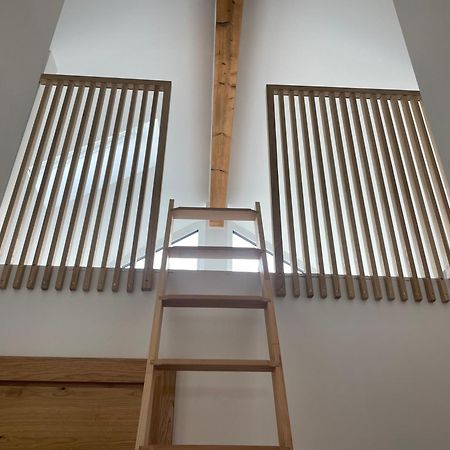Luksus Hus I 1St Raekke, All-Incl Top Komfort Med Spa Og Skov Strøby Ladeplads Εξωτερικό φωτογραφία